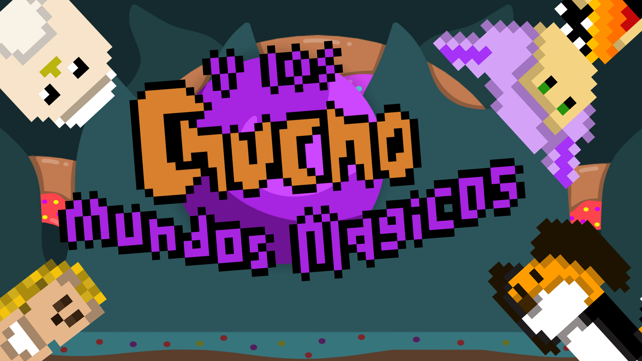Miniatura de Juego 3